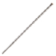 Бур SDS-Plus, 14×400 мм INTERTOOL SD-1440 Бур SDS-Plus, 14×400 мм INTERTOOL SD-1440