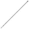 Бур SDS-Plus, 20×800 мм INTERTOOL SD-2080