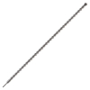 Бур SDS-Plus, 30×1200 мм INTERTOOL SD-30120