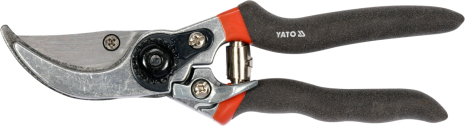 Секатор 205 мм Yato YT-8800 Секатор 205 мм Yato YT-8800