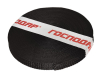 Лента сумочная 20 мм 50 м MASTERTOOL 92-0558 Лента сумочная 20 мм 50 м MASTERTOOL 92-0558