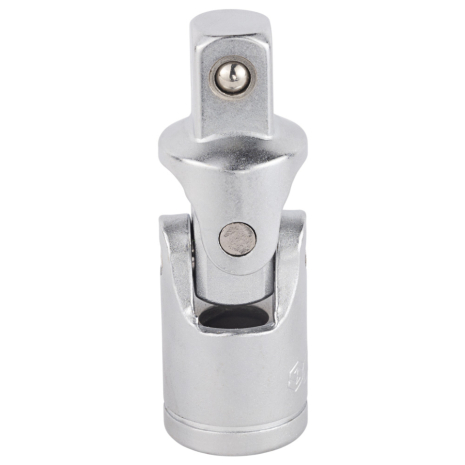 Шарнір карданний 1/2" 69мм CrV mid SIGMA 6055821 Шарнір карданний 1/2" 69мм CrV mid SIGMA 6055821