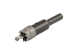 Свердло корончасте HSS 14 мм MASTERTOOL 6-08-014 Свердло корончасте HSS 14 мм MASTERTOOL 6-08-014
