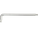 Ключ Torx, T20 CrV NEO 09-552 Ключ Torx, T20 CrV NEO 09-552