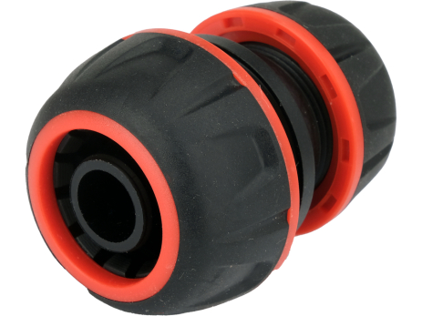 Муфта сполучна YATO YT-89016 Муфта сполучна YATO YT-89016