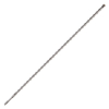 Бур SDS-Plus, 16×800 мм INTERTOOL SD-1680
