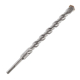 Бур SDS-Plus, 20×260 мм INTERTOOL SD-2026 Бур SDS-Plus, 20×260 мм INTERTOOL SD-2026