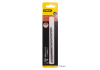 Сверло по цегле SUPER-LOCK 8х69 мм Stanley STA53023-XJ Сверло по цегле SUPER-LOCK 8х69 мм Stanley STA53023-XJ