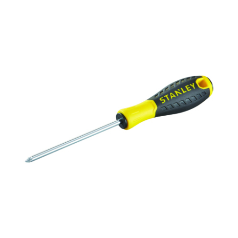 Отвертка STANLEY STHT0-60274 Отвертка STANLEY STHT0-60274