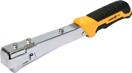 Знімач скоб HAMMER 6-10 мм Vorel 71080 Знімач скоб HAMMER 6-10 мм Vorel 71080