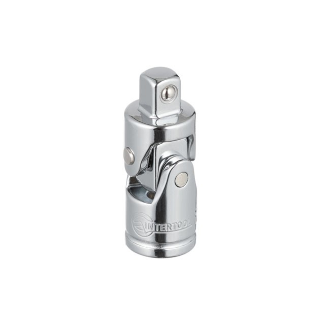 Кардан 1/4". STORM INTERTOOL ET-1111 Кардан 1/4". STORM INTERTOOL ET-1111