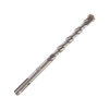 Бур SDS-Plus, 12×160 мм INTERTOOL SD-1216