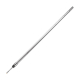 Переходник SDS-Max для коронок по бетону, 800 мм INTERTOOL SD-0439