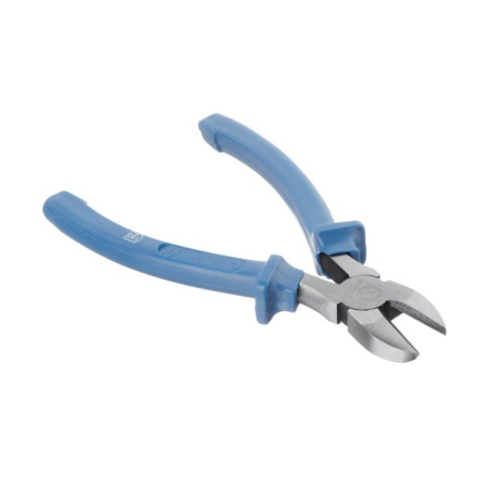 Бокорізи, 180 мм INTERTOOL HT-0142 Бокорізи, 180 мм INTERTOOL HT-0142
