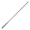 Бур SDS-Plus, 6×260 мм INTERTOOL SD-0626
