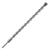 Бур SDS-Plus, 26×450 мм INTERTOOL SD-2645