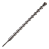 Бур SDS-Plus, 28×450 мм INTERTOOL SD-2845