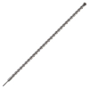 Бур SDS-Plus, 30×1000 мм INTERTOOL SD-30100 Бур SDS-Plus, 30×1000 мм INTERTOOL SD-30100