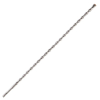 Бур SDS-Plus, 14×600 мм INTERTOOL SD-1460