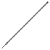 Бур SDS-Plus, 24×800 мм INTERTOOL SD-2480