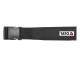 Пояс для підвішування кишень Yato YT-7409
