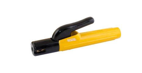Утримувач електродів Holland type Prima 300 А MASTERTOOL 81-0202 Утримувач електродів Holland type Prima 300 А MASTERTOOL 81-0202