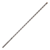 Бур SDS-Plus, 10×400 мм INTERTOOL SD-1040