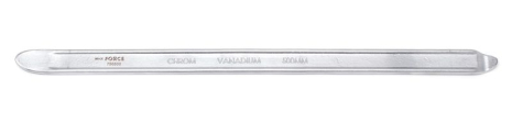 Монтировочная лопатка (L-500мм) ROCKFORCE RF-750500 Монтировочная лопатка (L-500мм) ROCKFORCE RF-750500