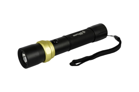 Ліхтар 3 режими LED IP44 Li-ion 2000 mAh/t 7000 K/240 lum powerbank AL 168х36 мм MASTERTOOL RX-8004 Ліхтар 3 режими LED IP44 Li-ion 2000 mAh/t 7000 K/240 lum powerbank AL 168х36 мм MASTERTOOL RX-8004