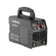 Аппарат сварочный инверторный MMA-180A, STORM INTERTOOL WT-4004