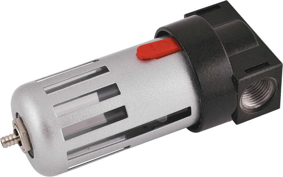 Фильтр воздушный 1/2" MIOL 81-387 Фильтр воздушный 1/2" MIOL 81-387
