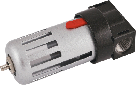 Фильтр воздушный 1/2" MIOL 81-387 Фильтр воздушный 1/2" MIOL 81-387