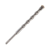 Бур SDS-Plus, 16×210 мм INTERTOOL SD-1621