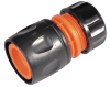 Конектор для шланга ½" MASTERTOOL 92-9050 Конектор для шланга ½" MASTERTOOL 92-9050