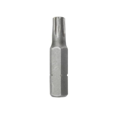 Біта 1/4" Torx, 30 мм T30, FORSAGE F-1263030 Біта 1/4" Torx, 30 мм T30, FORSAGE F-1263030