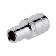 Головка шестигранная 1/4", 5,5×25 мм, Cr-V, STORM INTERTOOL ET-0435 Головка шестигранная 1/4", 5,5×25 мм, Cr-V, STORM INTERTOOL ET-0435