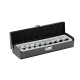 Набор головок TORX 9шт, E10-E24, 1/2 INTERTOOL ET-6014 Набор головок TORX 9шт, E10-E24, 1/2 INTERTOOL ET-6014
