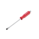 Отвертка ударная SL8*150мм, CrV INTERTOOL HT-0484 Отвертка ударная SL8*150мм, CrV INTERTOOL HT-0484