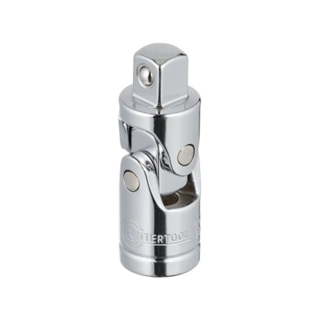 Кардан 3/8". STORM INTERTOOL ET-1112 Кардан 3/8". STORM INTERTOOL ET-1112