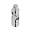Кардан 3/8". STORM INTERTOOL ET-1112 Кардан 3/8". STORM INTERTOOL ET-1112