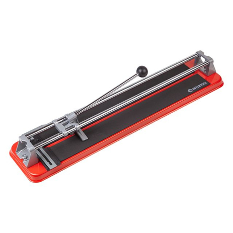 Плиткоріз, 600 мм INTERTOOL HT-0346 Плиткоріз, 600 мм INTERTOOL HT-0346