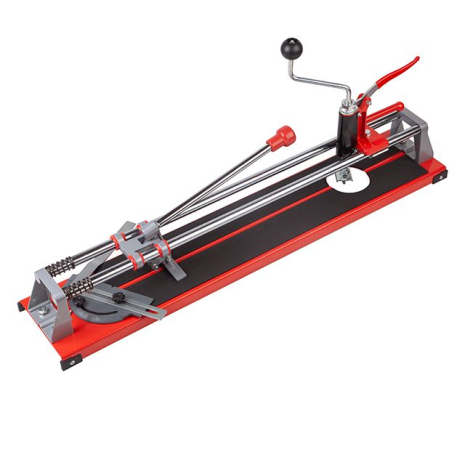 Плиткорез 600мм 3в 1 INTERTOOL HT-0347 Плиткорез 600мм 3в 1 INTERTOOL HT-0347
