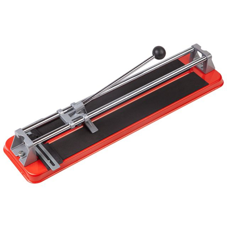 Плиткоріз, 500 мм INTERTOOL HT-0349 Плиткоріз, 500 мм INTERTOOL HT-0349