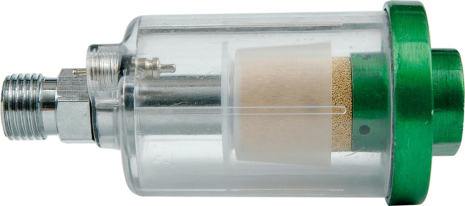 Міні зневоднювальний 1/4" Vorel 81560 Міні зневоднювальний 1/4" Vorel 81560