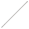Бур SDS-Plus, 12×600 мм INTERTOOL SD-1260