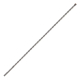 Бур SDS-Plus, 12×600 мм INTERTOOL SD-1260