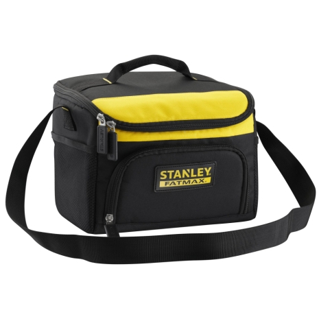 Сумка термостійка охолоджувальна Stanley FMST83498-1 Сумка термостійка охолоджувальна Stanley FMST83498-1