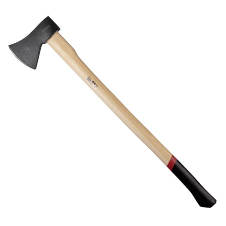 Колун 2200 г, карбонизированная ручка STORM INTERTOOL HT-0271 Колун 2200 г, карбонизированная ручка STORM INTERTOOL HT-0271