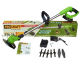 Тример акумуляторний Procraft PTA-24