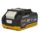 Акумулятор Procraft Battery 20/4